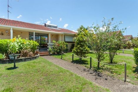 2/133 Sunshine Bvd, Mermaid Waters, QLD 4218