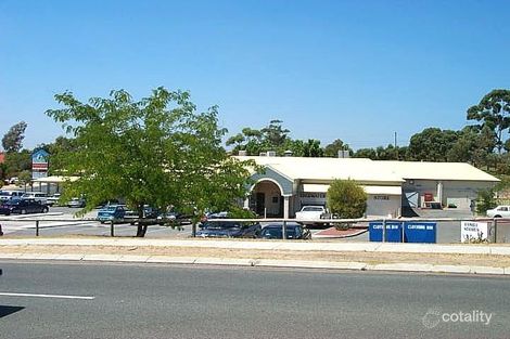 Lot 3 Wisteria Pde, Edgewater, WA 6027