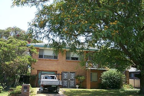 29 Macaranga St, Algester, QLD 4115