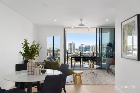 1702/61 Brookes St, Bowen Hills, QLD 4006