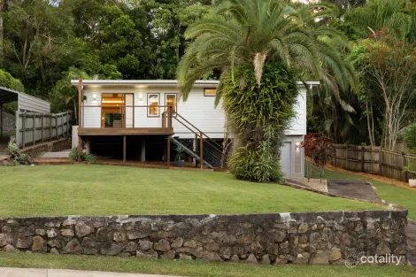 11 School Rd, Bli Bli, QLD 4560