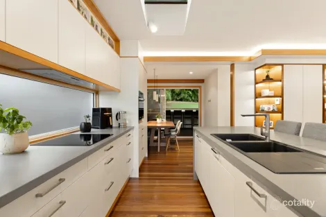 Property photo of 11 School Road Bli Bli QLD 4560