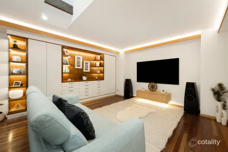 Property photo of 11 School Road Bli Bli QLD 4560