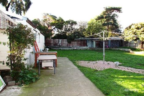 Property photo of 106 Gower Street Preston VIC 3072