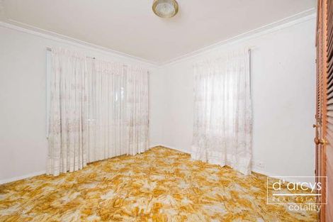 Property photo of 70 Empress Terrace Bardon QLD 4065
