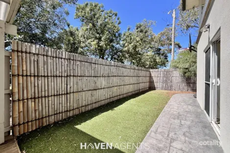 Property photo of 2/528 Bluff Road Hampton VIC 3188
