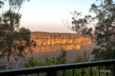 98 Sublime Point Rd, Leura, NSW 2780