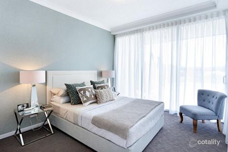 Lot 2102 Christine Ave, Varsity Lakes, QLD 4227