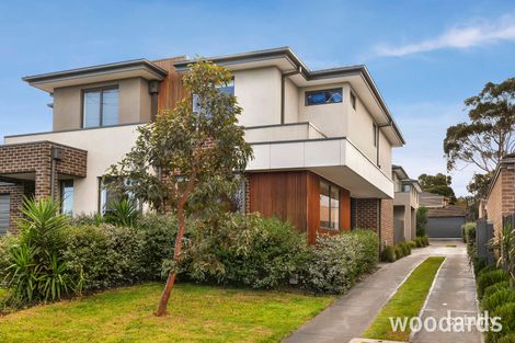 Property photo of 1/13 Timmings Street Chadstone VIC 3148