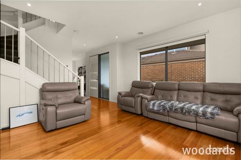 Property photo of 1/13 Timmings Street Chadstone VIC 3148