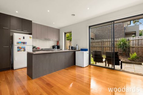 Property photo of 1/13 Timmings Street Chadstone VIC 3148