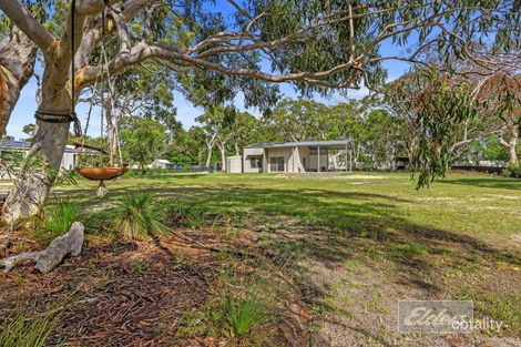 9 Atlantis Ave, Cooloola Cove, QLD 4580