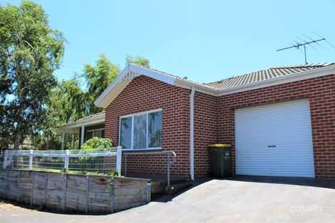 Property photo of 4/30 Longwarry Road Drouin VIC 3818