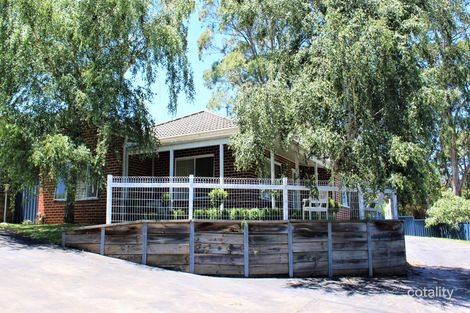 Property photo of 4/30 Longwarry Road Drouin VIC 3818
