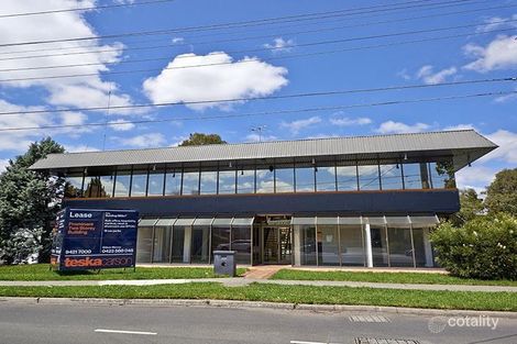 12 Bridge St, Eltham, VIC 3095