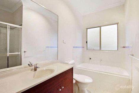 Property photo of 147 Joseph Street Lidcombe NSW 2141