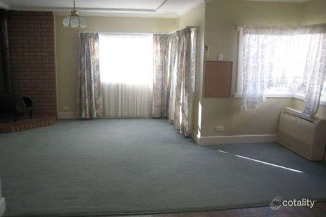 Property photo of 27 Lane Street Hillcrest TAS 7320