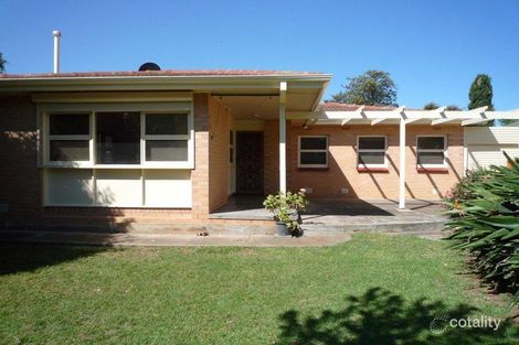 29 Bellinger Rd, Elizabeth East, SA 5112