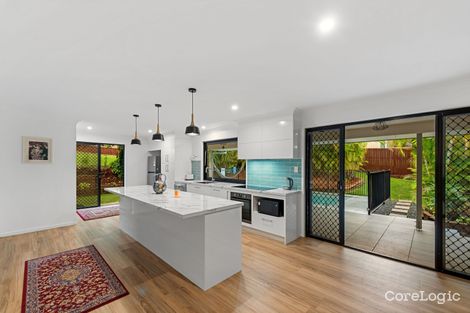 Property photo of 29 Highclare Court Little Mountain QLD 4551