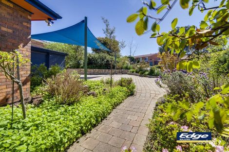 Property photo of 14 Dash Crescent Fadden ACT 2904
