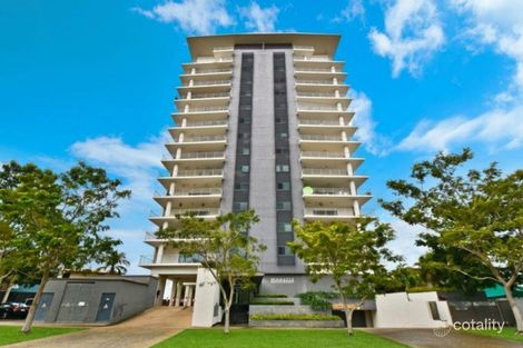 35/96 Woods St, Darwin City, NT 0800