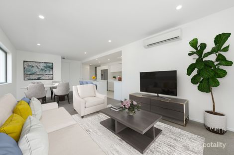 5/21 Bombery St, Cannon Hill, QLD 4170