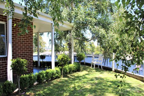 Property photo of 4/30 Longwarry Road Drouin VIC 3818