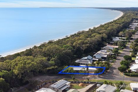 Property photo of 2 Shellcot Street Toogoom QLD 4655