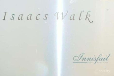 16 Isaacs Walk, Point Cook, VIC 3030