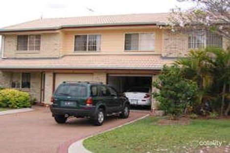 5/99 Short St, Boronia Heights, QLD 4124