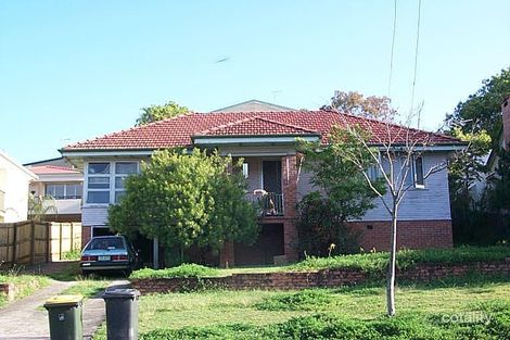 Property photo of 2/64 Alpha Street Taringa QLD 4068