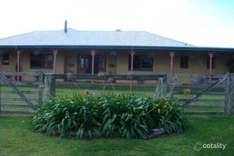 268 Image Flat Rd, Image Flat, QLD 4560