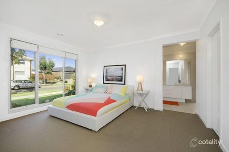 Property photo of 22 Baybrook Avenue Curlewis VIC 3222