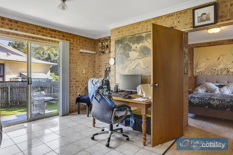 Property photo of 226 Pacific Way Tura Beach NSW 2548
