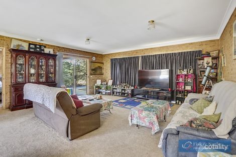 Property photo of 226 Pacific Way Tura Beach NSW 2548