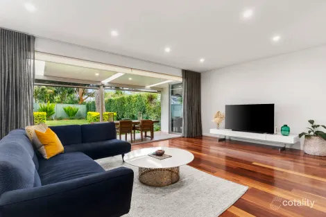 32b Actinotus Ave, Caringbah South, NSW 2229