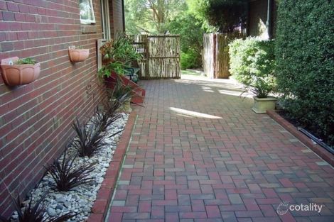 Property photo of 7 Oxford Way North Wonthaggi VIC 3995