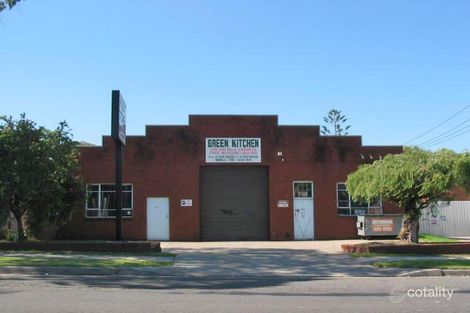 74 Carlingford St, Sefton, NSW 2162