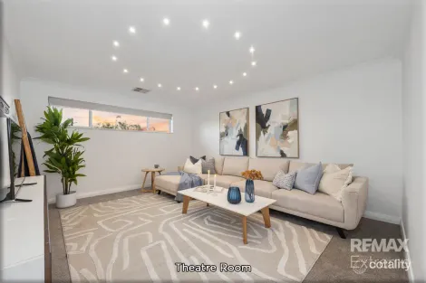 Property photo of 13 Sounding Avenue Alkimos WA 6038