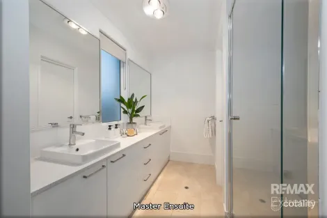 Property photo of 13 Sounding Avenue Alkimos WA 6038