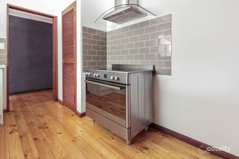 Property photo of 5A Raner Avenue Parafield Gardens SA 5107