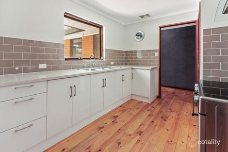 Property photo of 5A Raner Avenue Parafield Gardens SA 5107