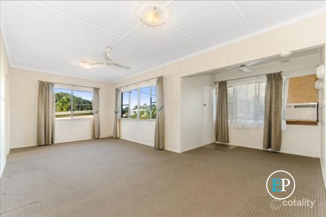 Property photo of 22 Keenan Street Oonoonba QLD 4811