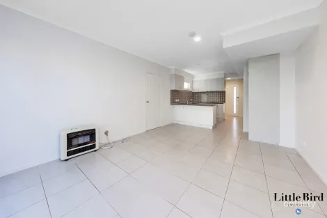 Property photo of 2/4 Taroona Place Lyons ACT 2606