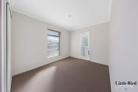 Property photo of 2/4 Taroona Place Lyons ACT 2606