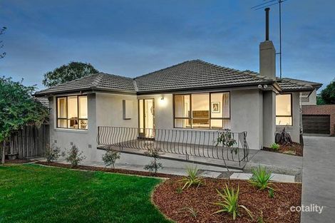 1/61 Harold St, Bulleen, VIC 3105