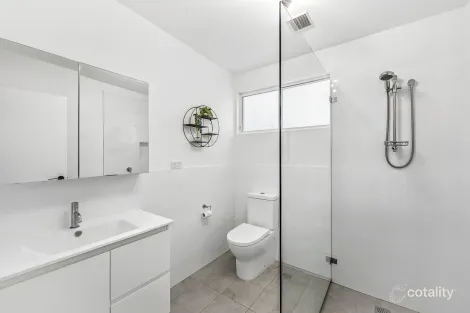 Property photo of 32 Tasman Road Avalon Beach NSW 2107