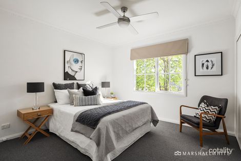 Property photo of 20 Grosvenor Parade Balwyn VIC 3103