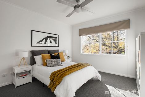 Property photo of 20 Grosvenor Parade Balwyn VIC 3103