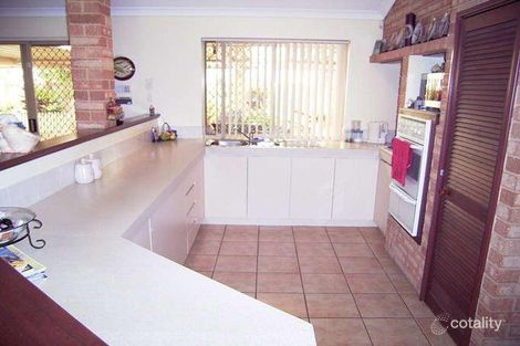 Property photo of 10 Limosa Glade Warnbro WA 6169